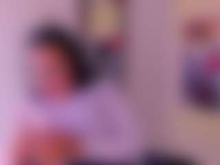 Live cam show with susan-moore29 - Ass Bouncing on nudelive.tv