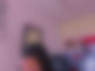 Live cam show with susan-moore29 - Dildo Or Vibrator on Milfs Live