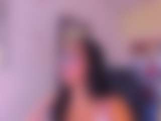 Live cam show with susan-moore29 - Handjob on CamwithHer