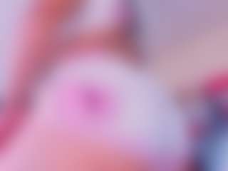 Live cam show with susan-moore29 - Public on Streamer API
