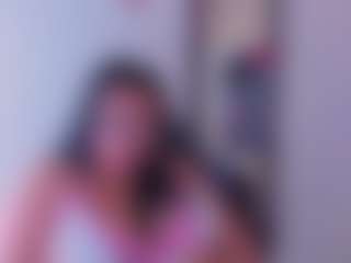 susan-moore29's Live Sex Cam Show