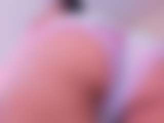 susan-moore29's Live Sex Cam Show