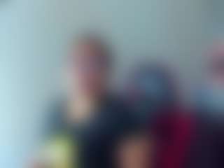Live cam show with susan-moore29 - Camel Toe on Milfs Live