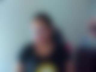 Live cam show with susan-moore29 - Public on crypto-cams
