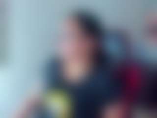 Live cam show with susan-moore29 - Camel Toe on CamClone