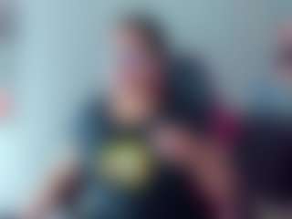 Live cam show with susan-moore29 - Ahegao on Fling VIP Chat