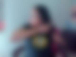 Live cam show with susan-moore29 - Handjob on Streamer API