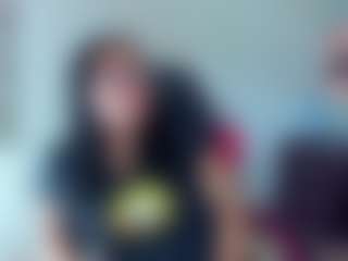 Live cam show with susan-moore29 - Sexy on madthumbs