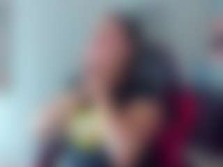Live cam show with susan-moore29 - Camel Toe on Camming Site