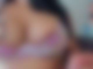 susan-moore29's Live Sex Cam Show