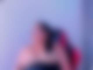 Live cam show with susan-moore29 - Camel Toe on Mixed Magazine Live
