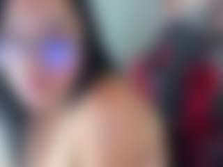 Live cam show with susan-moore29 - Teen (18+) on Cam Slut