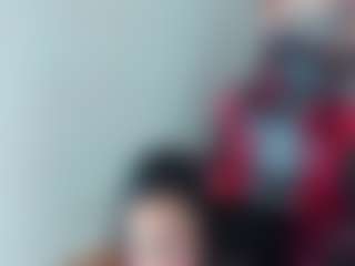 Live cam show with susan-moore29 - Dirty Talk on camtv