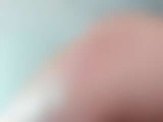 Live cam show with susan-moore29 - Camel Toe on xfollow cams