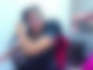 Live cam show with susan-moore29 - Dirty Talk on luckytryst.com