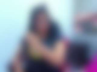 Live cam show with susan-moore29 - Handjob on Camsoda