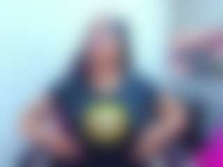 Live cam show with susan-moore29 - Tittyfuck on SpunkLive