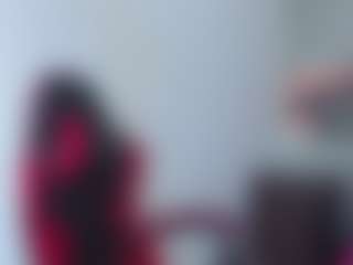 susan-moore29s Live-Sex-Cam-Show