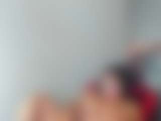 Live cam show with susan-moore29 - Dirty Talk on Ass Tok
