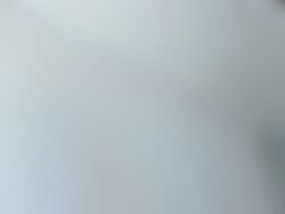 Live cam show with susan-moore29 - Tittyfuck on numayanayam.club
