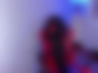 Show en direct avec susan-moore29 - Public sur Camsoda