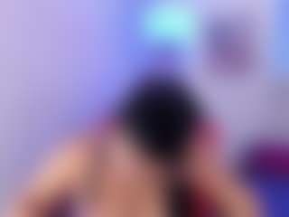 Live cam show with susan-moore29 - Big Ass on Camsoda