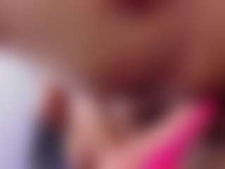 susan-moore29's Live Sex Cam Show