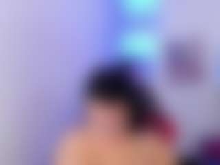 susan-moore29's Live Sex Cam Show