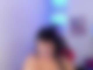 Live cam show with susan-moore29 - Anal on madthumbs