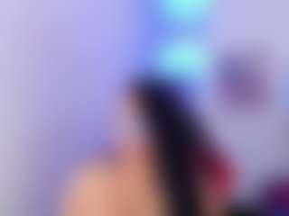 susan-moore29's Live Sex Cam Show