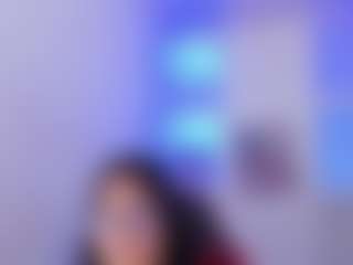 Live cam show with susan-moore29 - Petite on Camsoda