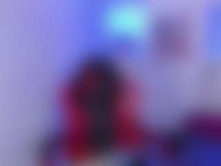 Live cam show with susan-moore29 - BBW on madthumbs