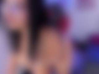 susan-moore29's Live Sex Cam Show