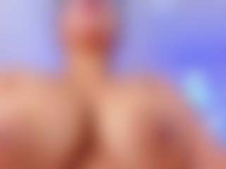 Live cam show with susan-moore29 - Spank Curvy on slutload
