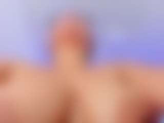 susan-moore29's Live Sex Cam Show