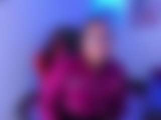 Live cam show with susan-moore29 - Petite on Camsoda