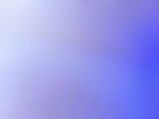 susan-moore29's Live Sex Cam Show