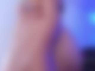 susan-moore29's Live Sex Cam Show