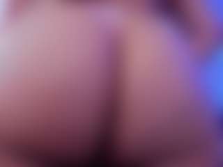 susan-moore29's Live Sex Cam Show
