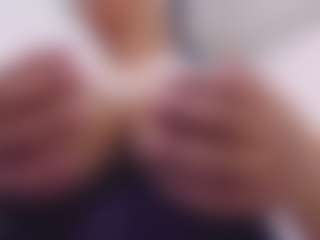 susan-moore29's Live Sex Cam Show