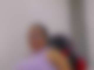 susan-moore29's Live Sex Cam Show