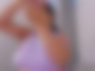 Live cam show with susan-moore29 - Ass Bouncing on Camsoda