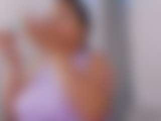 Live cam show with susan-moore29 - Petite on Camsoda