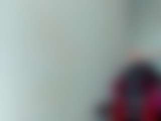 susan-moore29's Live Sex Cam Show