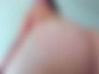 susan-moore29's Live Sex Cam Show