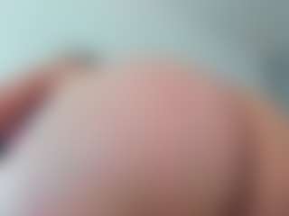 susan-moore29's Live Sex Cam Show
