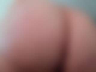 susan-moore29's Live Sex Cam Show