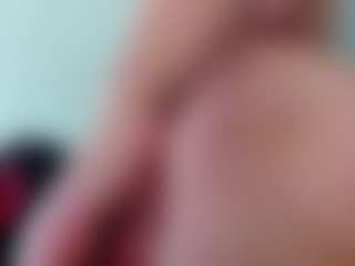 susan-moore29's Live Sex Cam Show