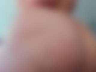 susan-moore29's Live Sex Cam Show