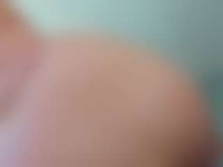 susan-moore29's Live Sex Cam Show